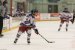South Shore Mustangs\\\' Mason Beck leads the Nova Scotia Major Midget Hockey League in scoring.